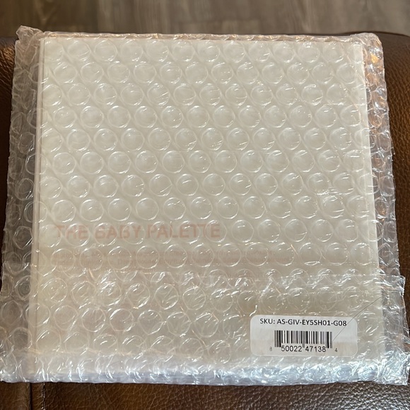 Give them Lala THE BABY PALETTE NEW - Picture 7 of 7